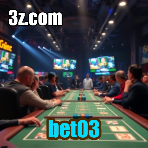 Benefícios do Login