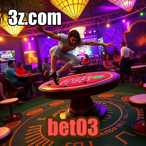 Live Casino