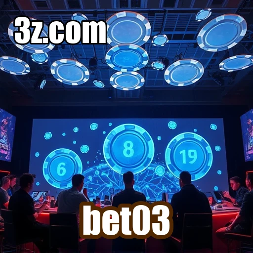 Pacote de Boas-Vindas