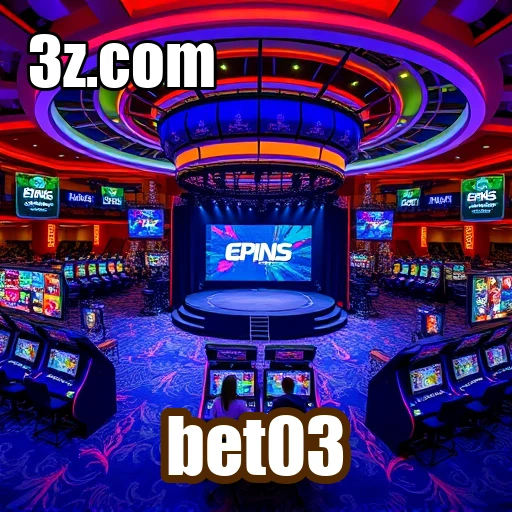 Benefícios do Login